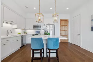 104 Bella Toscana Ave, Lakeway, TX 78734 - Photo 1