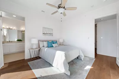 104 Bella Toscana Avenue #2302, Lakeway, TX 78734 - Photo 13