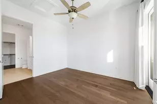 104 Bella Toscana Ave, Lakeway, TX 78734 - Photo 15