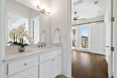104 Bella Toscana Avenue #2302, Lakeway, TX 78734 - Photo 17