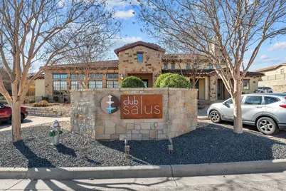 104 Bella Toscana Avenue #2302, Lakeway, TX 78734 - Photo 25