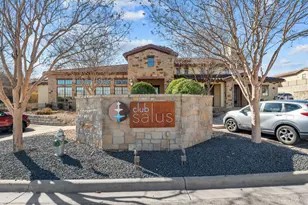 104 Bella Toscana Ave, Lakeway, TX 78734 - Photo 25