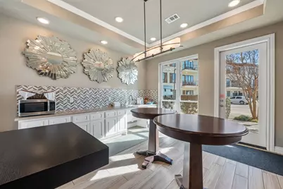 104 Bella Toscana Avenue #2302, Lakeway, TX 78734 - Photo 23