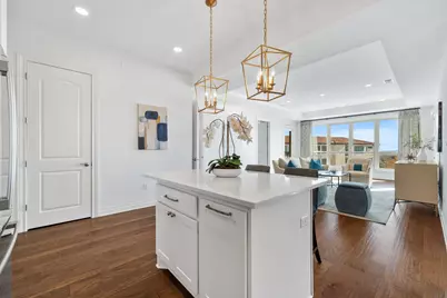 104 Bella Toscana Avenue #2302, Lakeway, TX 78734 - Photo 5