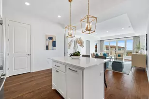 104 Bella Toscana Ave, Lakeway, TX 78734 - Photo 5