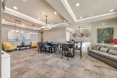 104 Bella Toscana Avenue #2302, Lakeway, TX 78734 - Photo 21