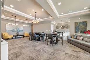 104 Bella Toscana Ave, Lakeway, TX 78734 - Photo 21