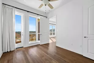 104 Bella Toscana Ave, Lakeway, TX 78734 - Photo 17