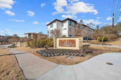 104 Bella Toscana Avenue #2302, Lakeway, TX 78734 - Photo 3