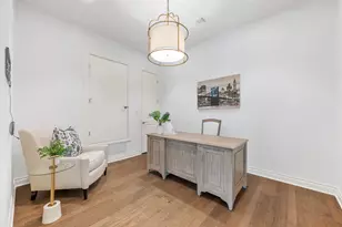 104 Bella Toscana Ave, Lakeway, TX 78734 - Photo 15