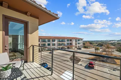 104 Bella Toscana Avenue #2302, Lakeway, TX 78734 - Photo 11