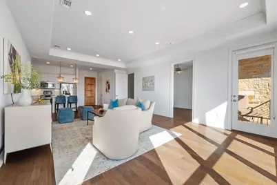 104 Bella Toscana Avenue #2302, Lakeway, TX 78734 - Photo 9