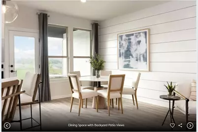 1955 Settlers Glen Drive #4603, Round Rock, TX 78665 - Photo 7