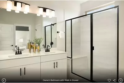 1955 Settlers Glen Drive #4603, Round Rock, TX 78665 - Photo 9