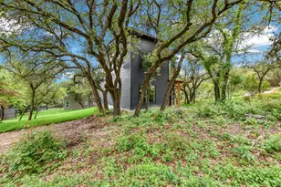 10918 Ridgeway St, Leander, TX 78645 - Photo 5