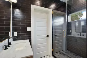 10918 Ridgeway St, Leander, TX 78645 - Photo 29