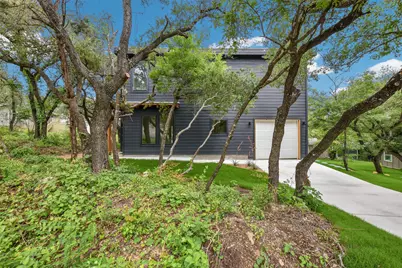 10918 Ridgeway Street, Leander, TX 78645 - Photo 3