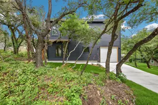 10918 Ridgeway St, Leander, TX 78645 - Photo 3