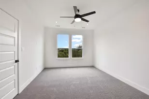 10918 Ridgeway St, Leander, TX 78645 - Photo 25