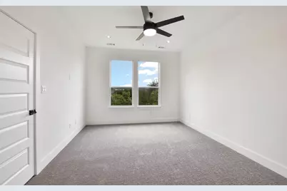 10918 Ridgeway Street, Leander, TX 78645 - Photo 21