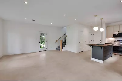 10918 Ridgeway Street, Leander, TX 78645 - Photo 5