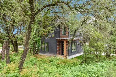 10918 Ridgeway Street, Jonestown, TX 78645 - Photo 1