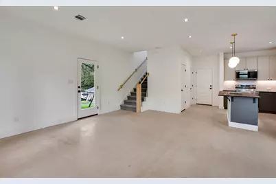 10918 Ridgeway Street, Leander, TX 78645 - Photo 11