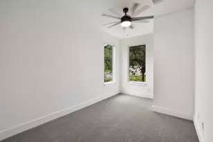 10918 Ridgeway St, Leander, TX 78645 - Photo 31