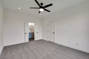 10918 Ridgeway St, Leander, TX 78645 - Photo 21