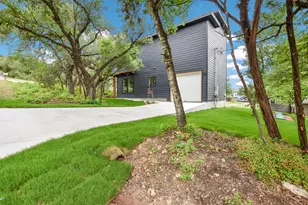 10918 Ridgeway St, Leander, TX 78645 - Photo 3