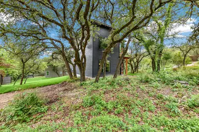 10918 Ridgeway Street, Leander, TX 78645 - Photo 31