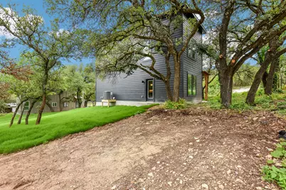 10918 Ridgeway Street, Leander, TX 78645 - Photo 29