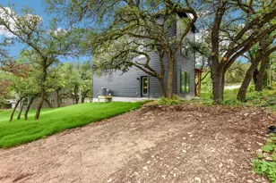 10918 Ridgeway St, Leander, TX 78645 - Photo 29