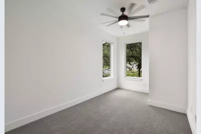 10918 Ridgeway Street, Leander, TX 78645 - Photo 27