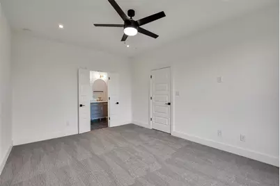 10918 Ridgeway Street, Leander, TX 78645 - Photo 17