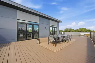 2209 S 1st St, Austin, TX 78704 - Photo 27