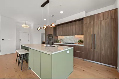 2209 S 1st Street #401, Austin, TX 78704 - Photo 11