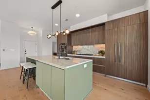 2209 S 1st St, Austin, TX 78704 - Photo 11