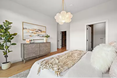 2209 S 1st Street #401, Austin, TX 78704 - Photo 21