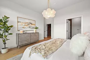 2209 S 1st St, Austin, TX 78704 - Photo 21