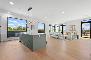 2209 S 1st St, Austin, TX 78704 - Photo 1