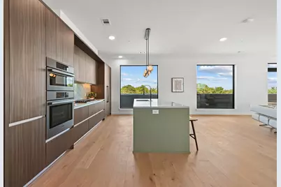 2209 S 1st Street #401, Austin, TX 78704 - Photo 13