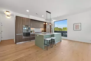 2209 S 1st St, Austin, TX 78704 - Photo 9