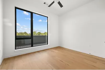 2209 S 1st Street #401, Austin, TX 78704 - Photo 23