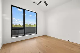 2209 S 1st St, Austin, TX 78704 - Photo 23