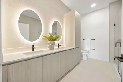 2209 S 1st Street #401, Austin, TX 78704 - Photo 15