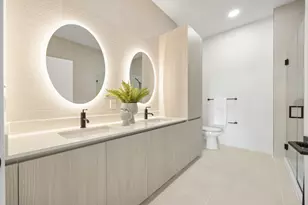 2209 S 1st St, Austin, TX 78704 - Photo 15