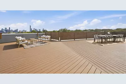 2209 S 1st Street #401, Austin, TX 78704 - Photo 25