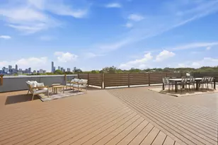 2209 S 1st St, Austin, TX 78704 - Photo 25