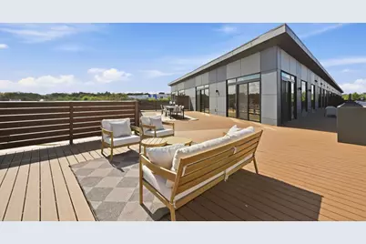 2209 S 1st Street #401, Austin, TX 78704 - Photo 29